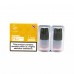ELF BAR MATE 500 PODS-P1 PRE-FILLED- E-LIQUIDS PODS